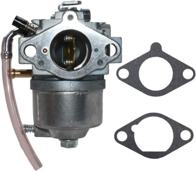 Carburetor For Kawasaki New 15003-2347 FD611V-AS00 FD611V-BS00 FD611V-CS00