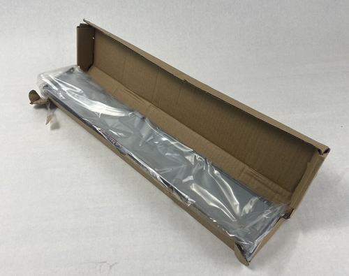 Tripp Lite SU1000RTXLCD2U Rack Mount Rail Kit - Picture 2 of 6