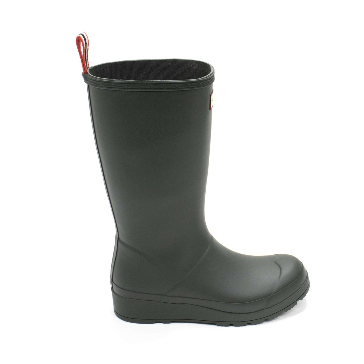 Women Hunter Original Play Tall Rain Boots Waterproof Hunter