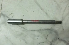 Yamaha YM1 YM 1 YM-1 Y26 305 front axle shaft bolt