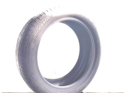 P225/45R18 Bridgestone Turanza LS100A RFT 95 H Used 6/32nds | eBay