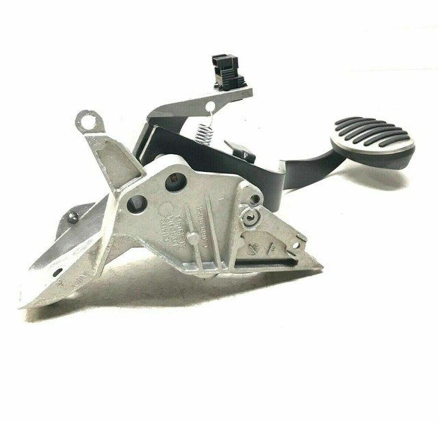 20072015 MINI COOPER AUTOMATIC BRAKE PEDAL ASSEMBLY R55R61 OEM