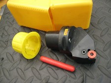 SANDVIK Coromant C5-PSRNL-27060-12