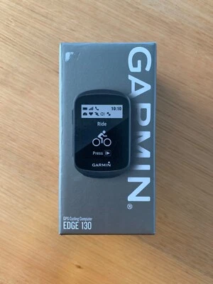 garmin edge 130 accessories