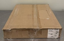Commscope 760249997 Sliding Panel EPX-1U-PNL-ENC NEW IN BOX FREE SHIPPING 
