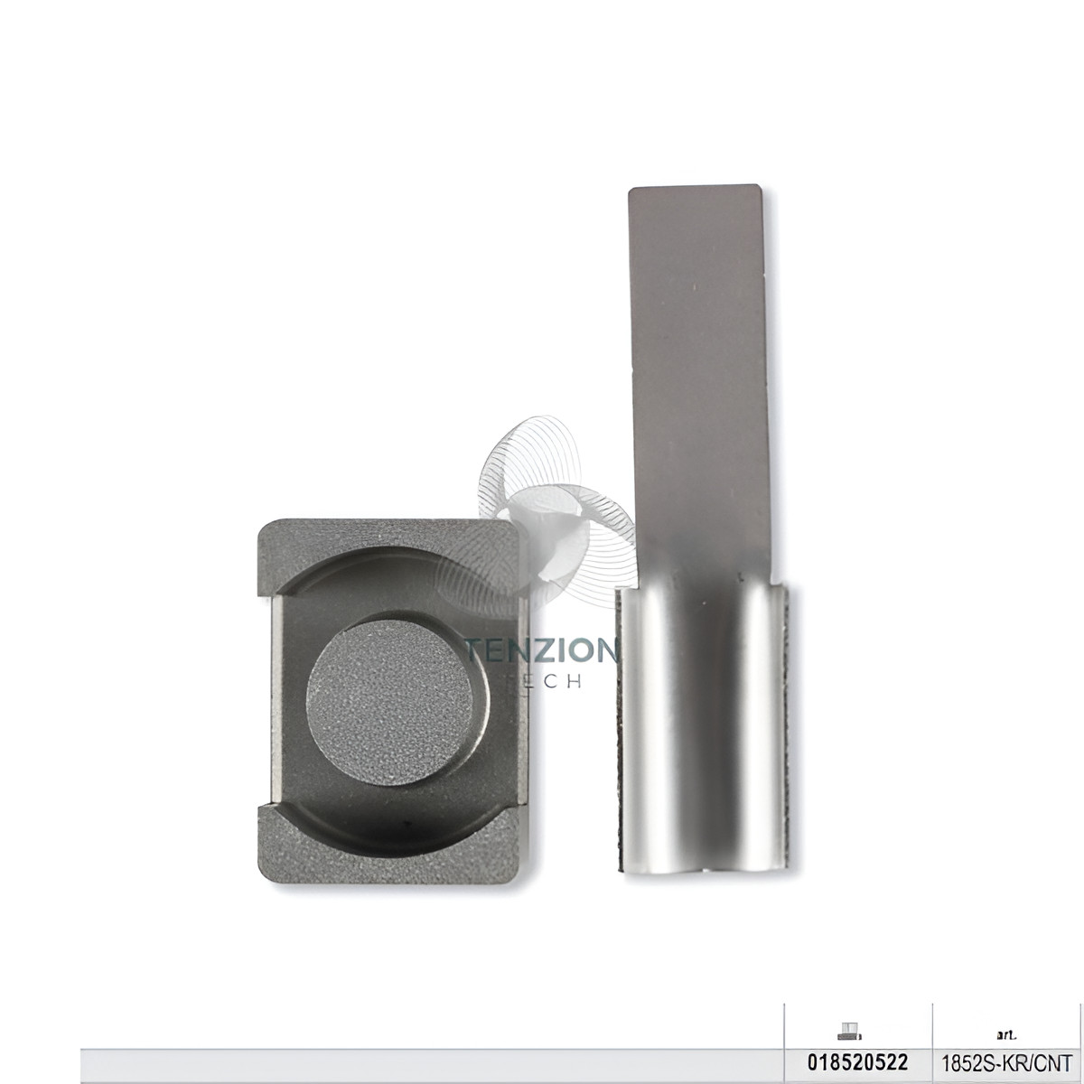 Recensione Kit Beta 1852S-KR/CNT: Il Salvavita per Serpentina a Contatto