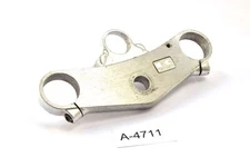 Kawasaki Ninja ZX-6R 1999 - 2002 Model - Triple Tree Top A4711