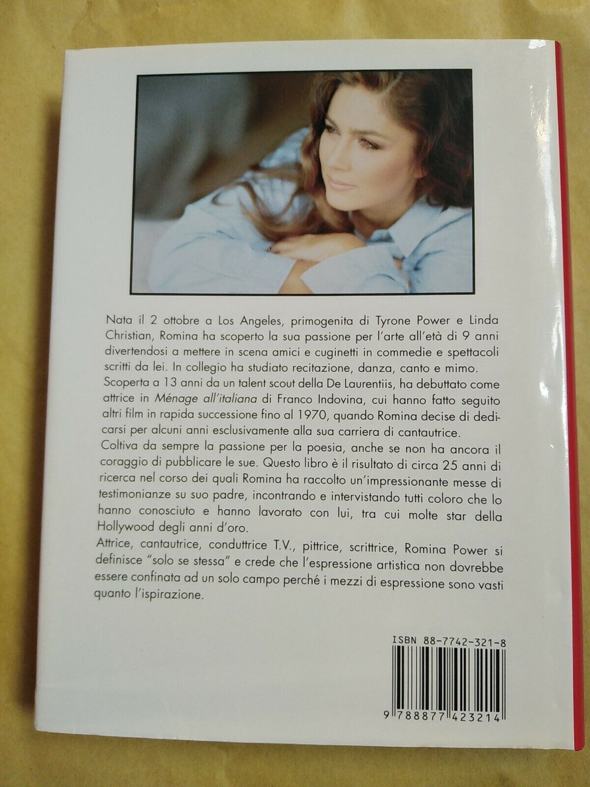 Foto 3 di 12