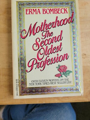 The Second Oldest Profession A World History Of Espionage