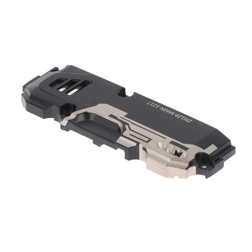 For DOOGEE S96 PRO Cell Phone Inner Loud Speaker Accessories Buzzer Ringer _yi - Zdjęcie 8 z 12