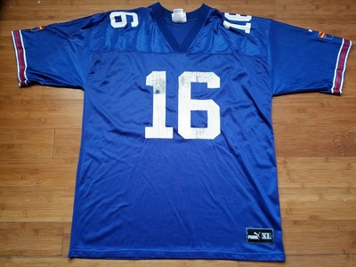 vintage cardinals jersey