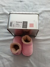 Bearpaw Kaylee Boots Size Small
