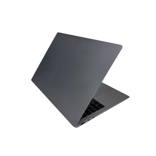 Samsung Galaxy Book4 Ultra 16