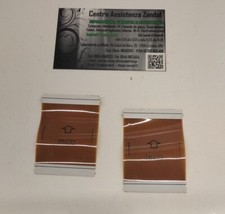 CAVI FLAT M1432 TV SAMSUNG UE40ES5500