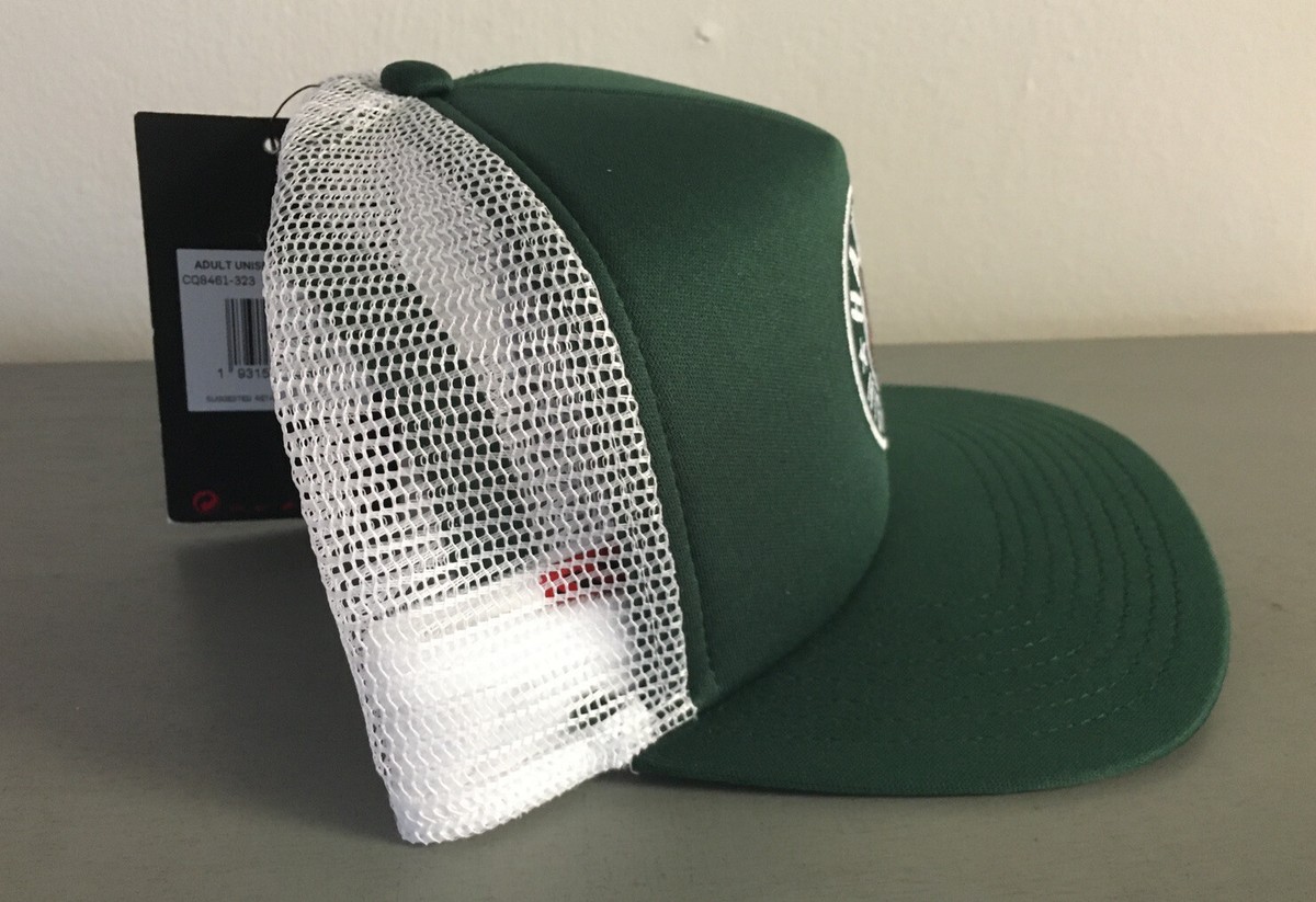 帽子 New Era x Stranger Things Stranger Things 9FORTY A-Frame Snapback Hat – New Era Cap