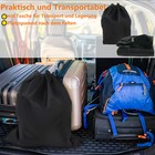 Bild 4 von 14