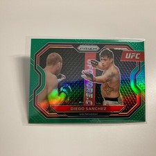 Law of Cards: Panini Responds to Leaf's Trademark Oppositions 2