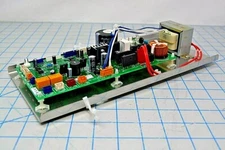 DB-H75-101 SP18578 ES0701-1 / PCB FFU DFS514TH1A2 / DAIKIN PLANT CO, LTD DAIKIN 