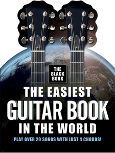 folk blues christmas gospel for easy guitar sheet music book blues christmas