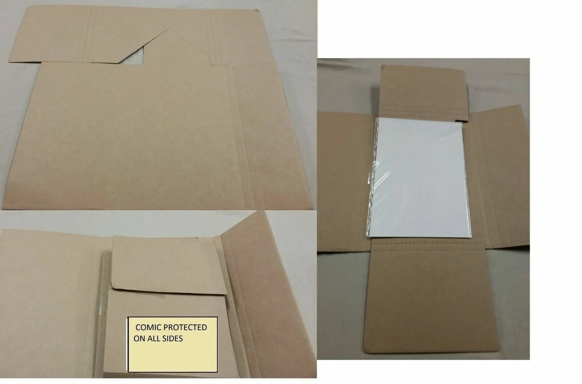 Rogue The Savage Land #2 Cover A 1st Print 2025 Marvel Comics | eBay