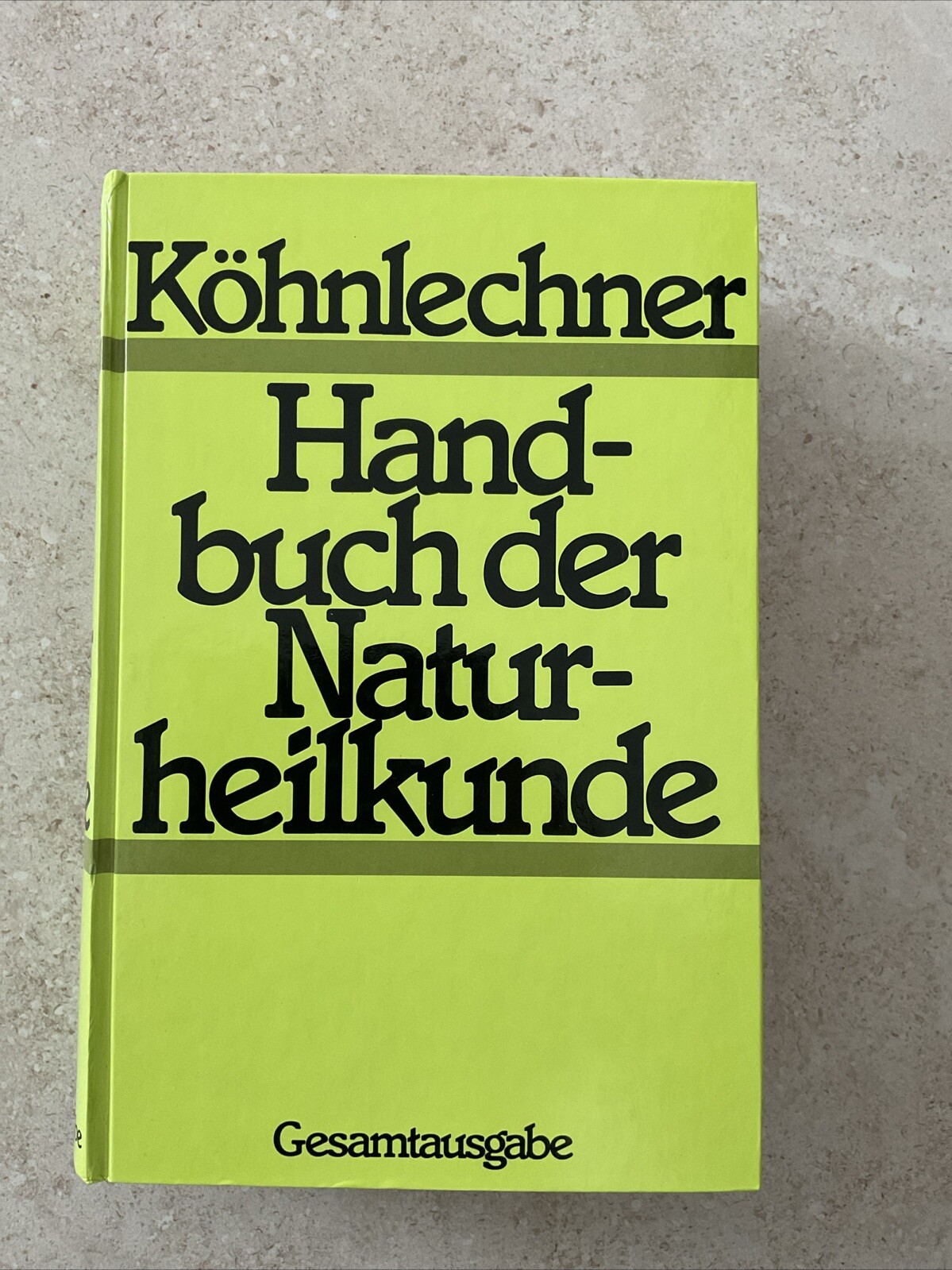 Bild 1 von 6