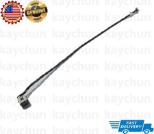 Arnés de cable conector de alimentación de CC original para Dell Latitude E6510 DC301008B0L FP6D6
