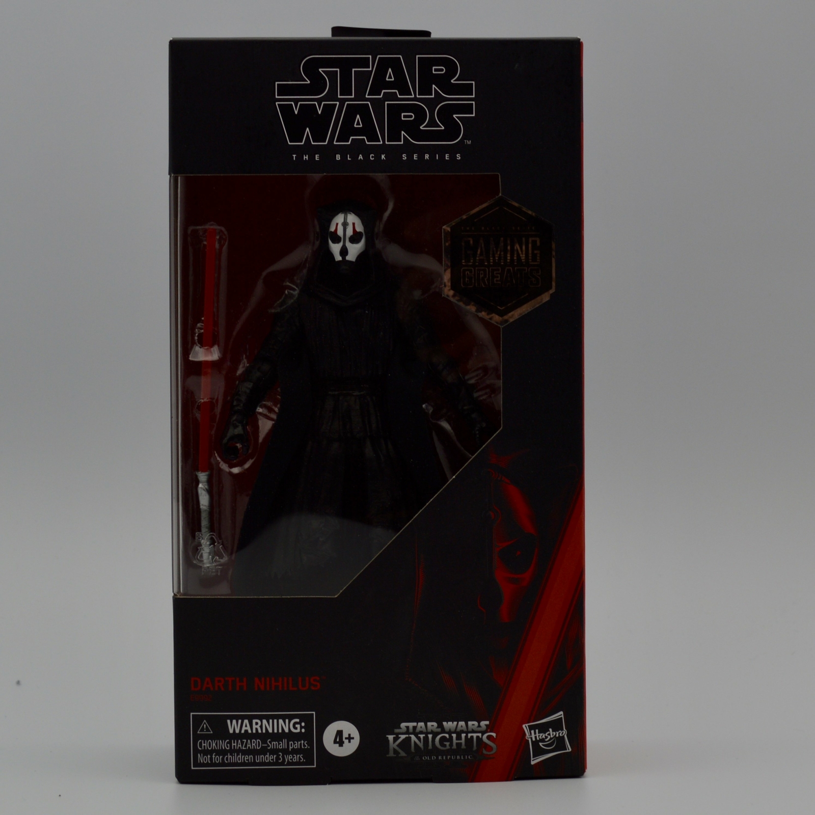 star wars darth nihilus action figure