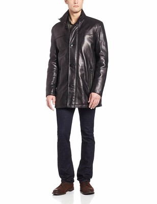 leather jacket forever 21