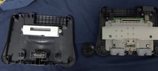 N64 Cartridge Slot Tray REGION FREE Nintendo 64 Console Play US JAPAN Games