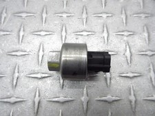 2008 Ferrari F430 Spider 043181 AC Air Conditioning Pressure Switch Assembly OEM