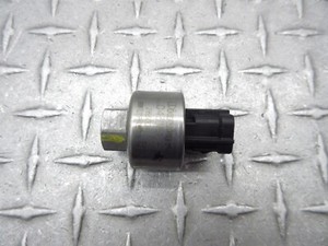 2008 Ferrari F430 Spider 043181 AC Air Conditioning Pressure Switch Assembly OEM