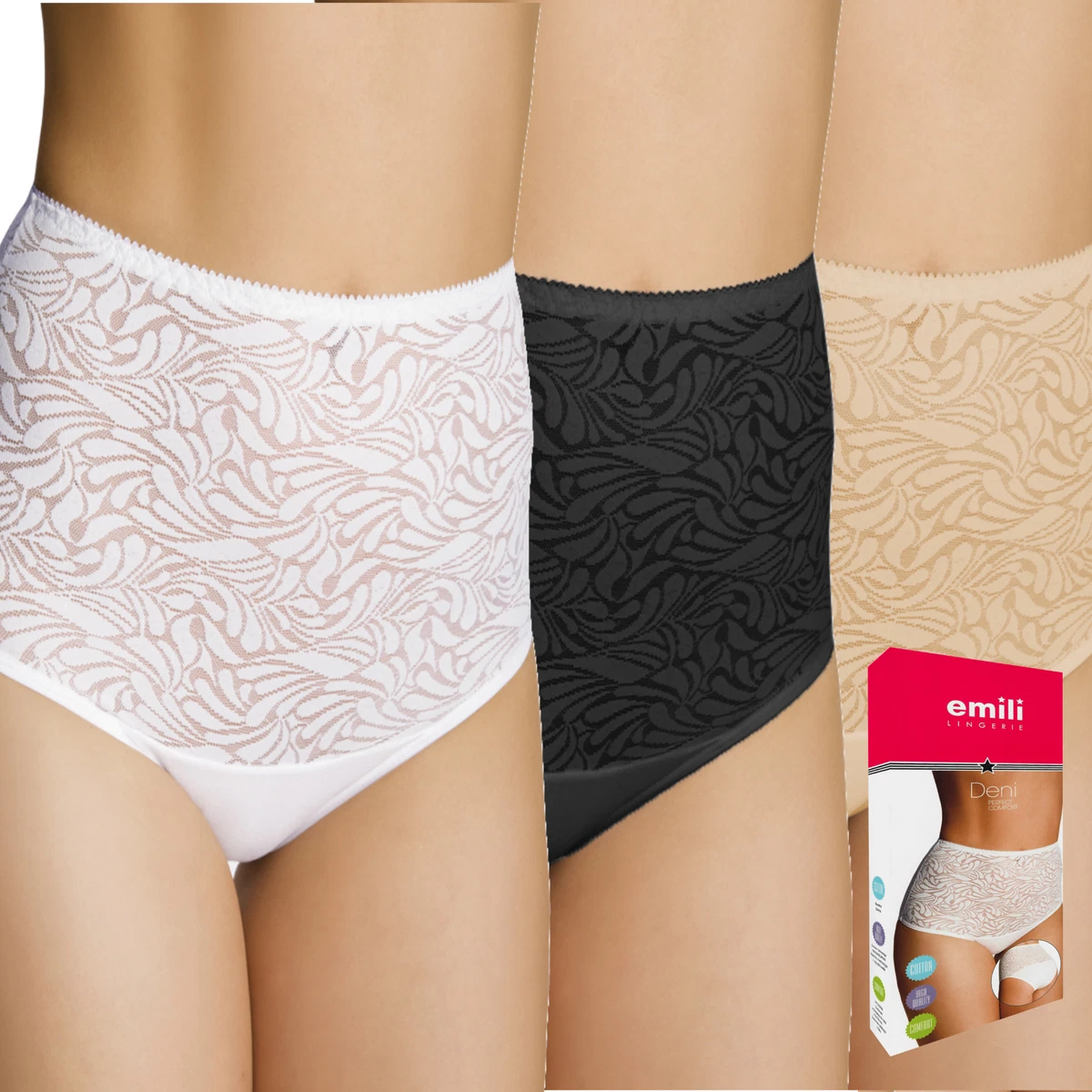 M size cheap panty