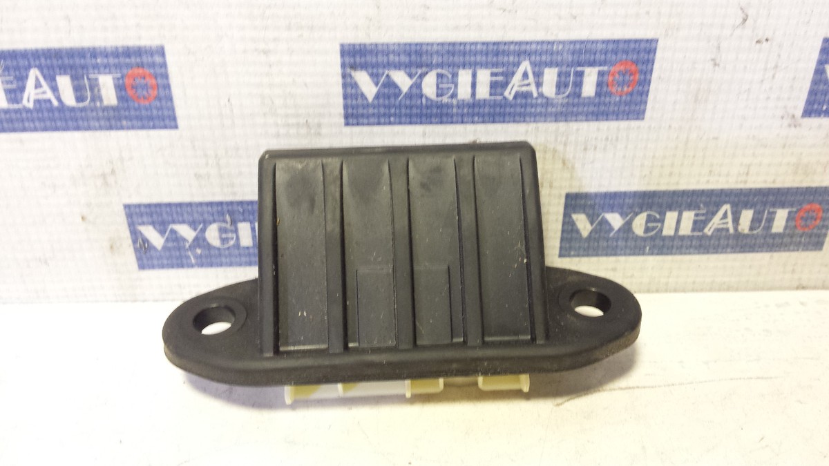 あ*き様 fc-40 2017 TOYOTA RAV4 XA40 TAILGATE OPEN SWITCH 8484078010 OEM | eBay