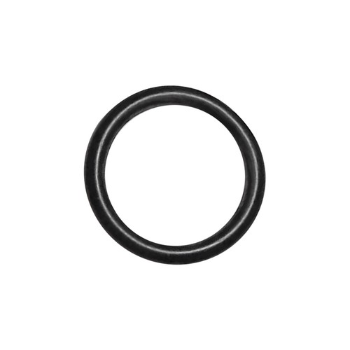 8693268 Heater Core O-Ring Replacement Black Fits For S60 S90 V60 V90 XC60 XC90 - Picture 7 of 8