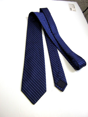 Luxury Stefano Ricci New 100% Silk Made In Italy
