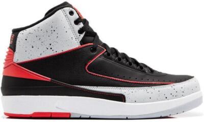 Jordan 2 Retro Infrared 23 for Sale | Authenticity Guaranteed | eBay