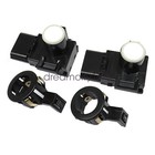 957203U400 sensore parcheggo posterore per KA SPORTAGE 1.6 GD (135
