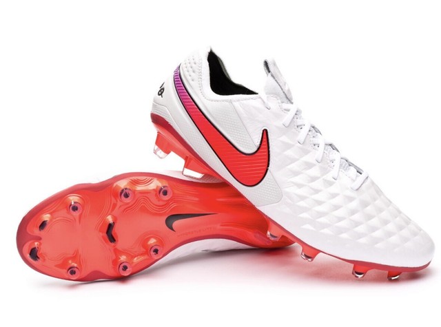 tiempo legacy vs legend