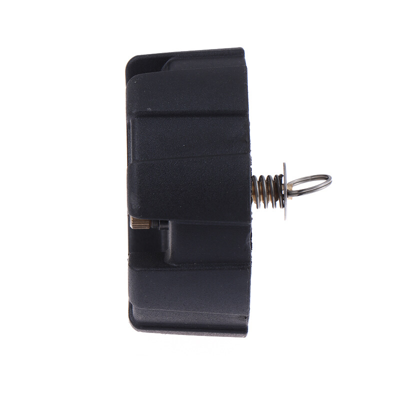 Universal Gas FuelOil Tank Cap Cover For Marine Boat Outboard Engine