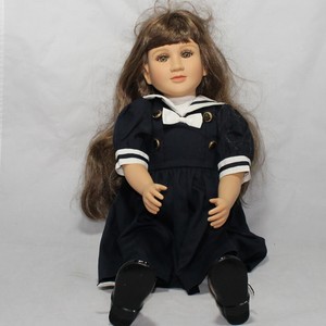 my twinn doll ebay