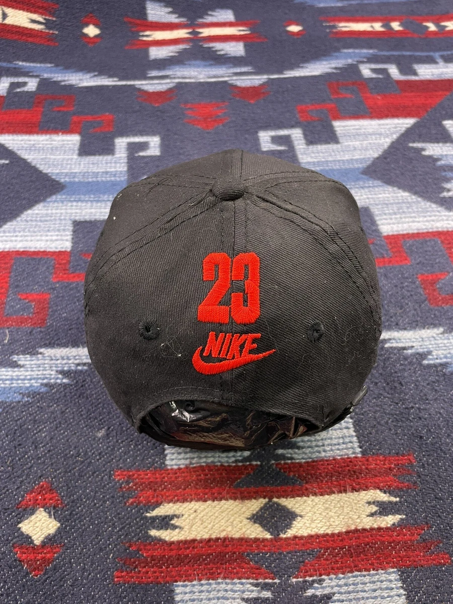 Casquette nike clearance sb noir jordan