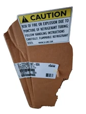 u line beverage center u224bev