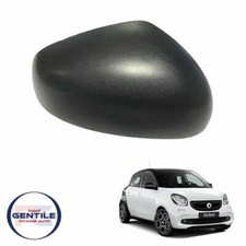 SMART FORFOUR - CALOTTA SPECCHIETTO RETROVISORE DESTRO DX DAL 2014 >