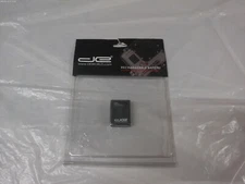 DEWORLD Rechargeable Battery For Gopro Camera RS: 230-2324