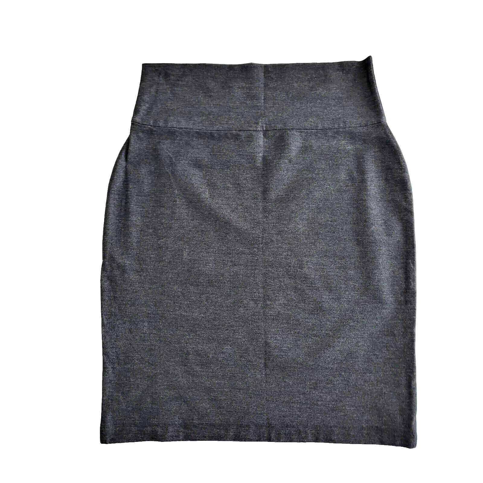 Eileen Fisher Straight & Pencil Skirts for Women