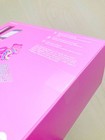HMD Nokia Barbie Phone - NUEVO / EMBALAJE ORIGINAL - Sin abrir - Modelo UE - Unión Europea