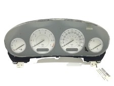 Compteur Chrysler 300M