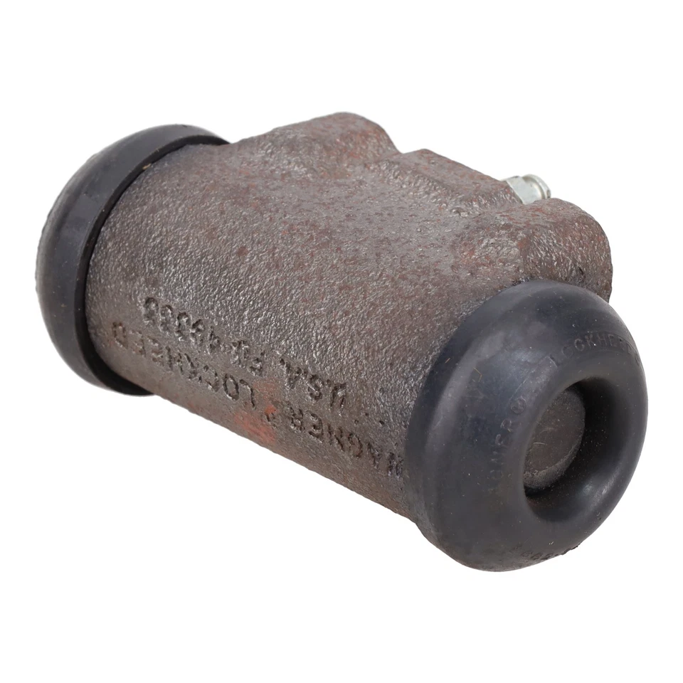 Cilindro rueda trasera derecha/izquierda 1964-1966 AMC American 64 65 66 Foto 2 de 4