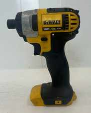 (Wi1) Dewalt DCF885 Impact Driver 18V - Body Only