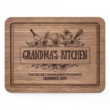 Gifts for Grandma Christmas, Grandma Birthday Gifts, Grandma Gift from Grandc...